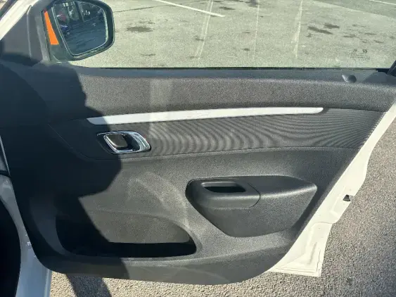 DACIA SPRING - voiture d'occasion - Photo 20