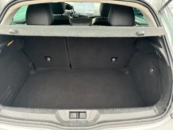 RENAULT MEGANE IV - voiture d'occasion - Photo 16