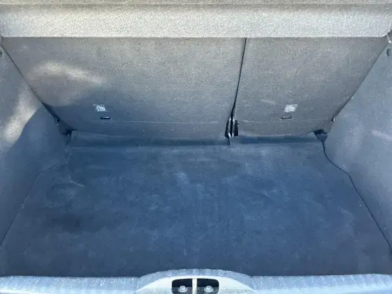 CITROEN C3 III - voiture d'occasion - Photo 16