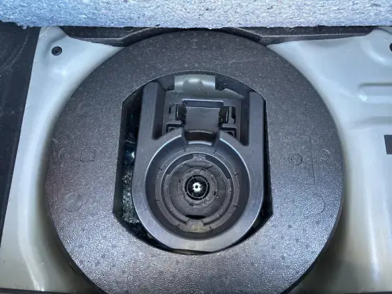 CITROEN C3 III - voiture d'occasion - Photo 17