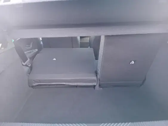 RENAULT 5 III - voiture d'occasion - Photo 16