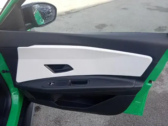 RENAULT 5 III - voiture d'occasion - Photo 20