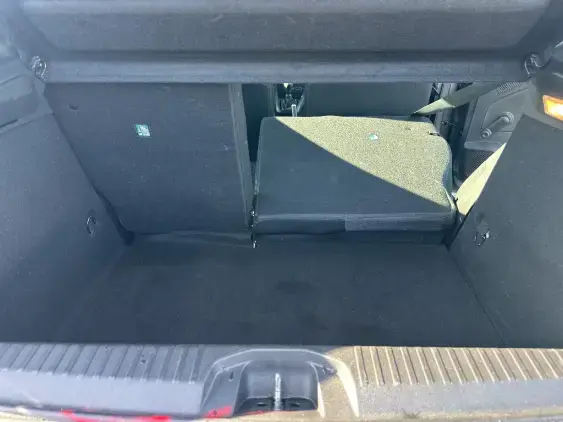 RENAULT CLIO V - voiture d'occasion - Photo 16