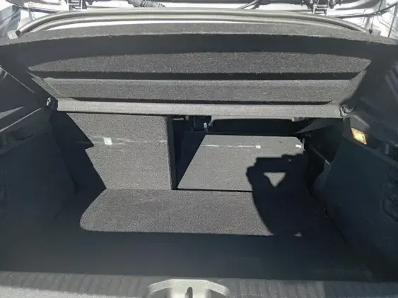 RENAULT CLIO V - voiture d'occasion - Photo 16