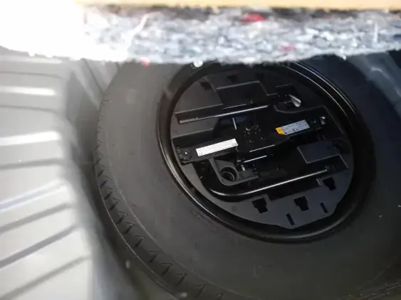 RENAULT CLIO V - voiture d'occasion - Photo 17