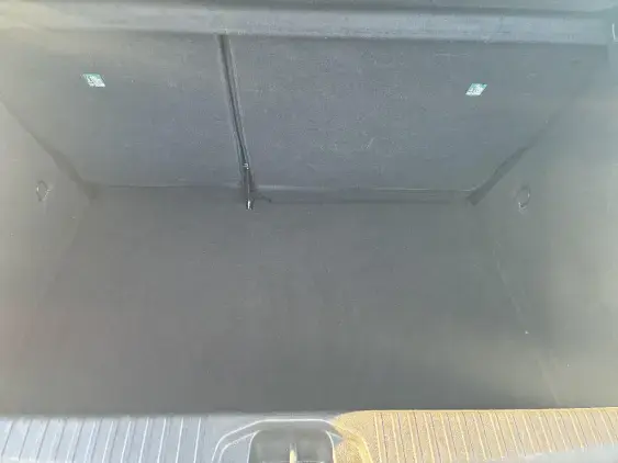 RENAULT CLIO V - voiture d'occasion - Photo 16