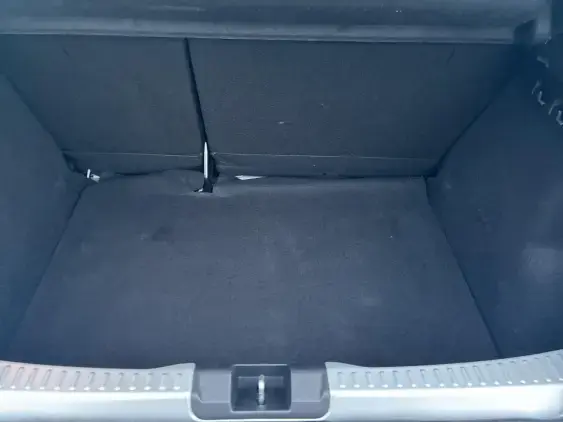 DACIA SANDERO III - voiture d'occasion - Photo 16