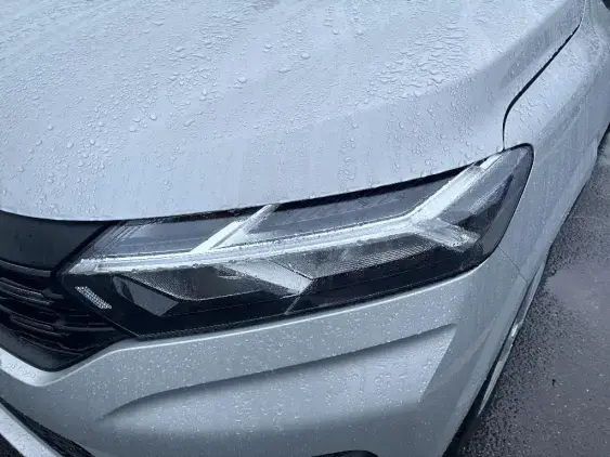 DACIA SANDERO III - voiture d'occasion - Photo 21