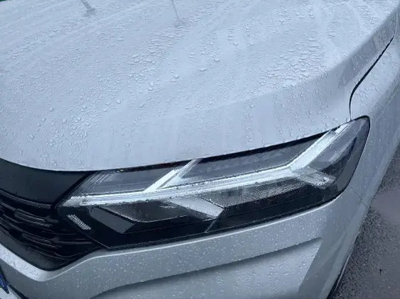 DACIA SANDERO III - voiture d'occasion - Photo 22