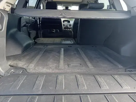 RENAULT KOLEOS - voiture d'occasion - Photo 16