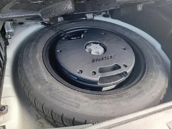 RENAULT KOLEOS - voiture d'occasion - Photo 17