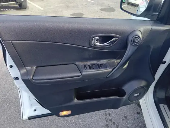 RENAULT KOLEOS - voiture d'occasion - Photo 19