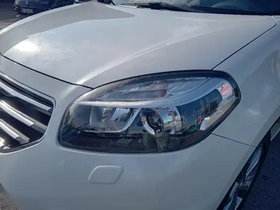 RENAULT KOLEOS - voiture d'occasion - Photo 22