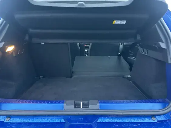 DACIA SANDERO III - voiture d'occasion - Photo 16