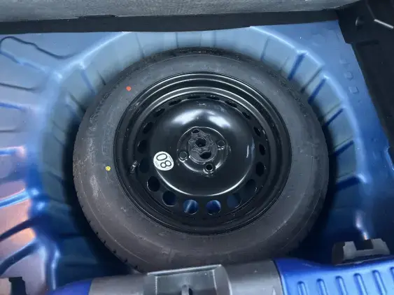 DACIA SANDERO III - voiture d'occasion - Photo 17