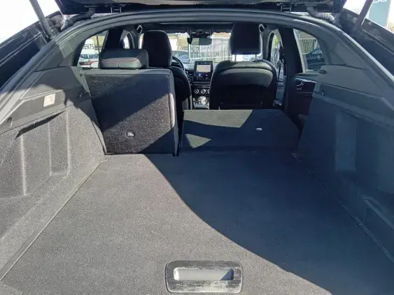 RENAULT ARKANA - voiture d'occasion - Photo 16