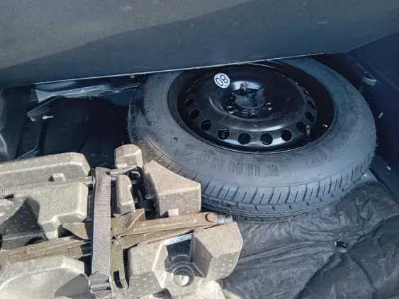 RENAULT ARKANA - voiture d'occasion - Photo 17