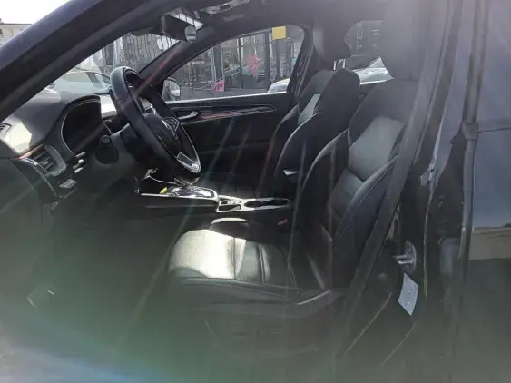 RENAULT ARKANA - voiture d'occasion - Photo 18