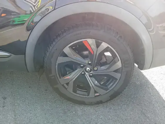 RENAULT ARKANA - voiture d'occasion - Photo 24