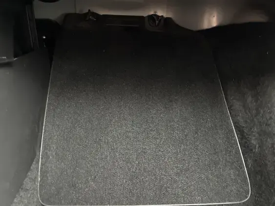 RENAULT TWINGO III - voiture d'occasion - Photo 17