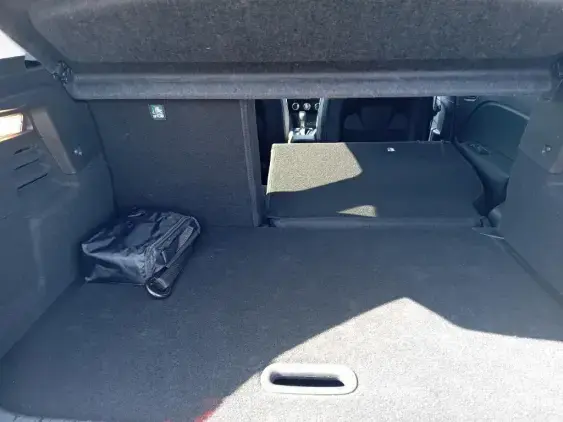 RENAULT CAPTUR II - voiture d'occasion - Photo 16