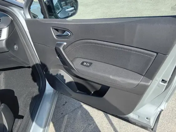 RENAULT CAPTUR II - voiture d'occasion - Photo 20