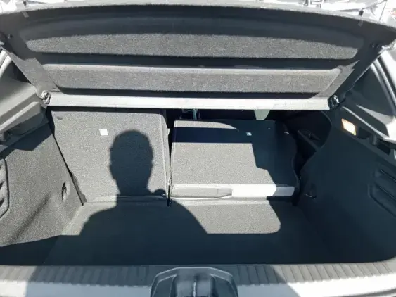 RENAULT CLIO V - voiture d'occasion - Photo 16