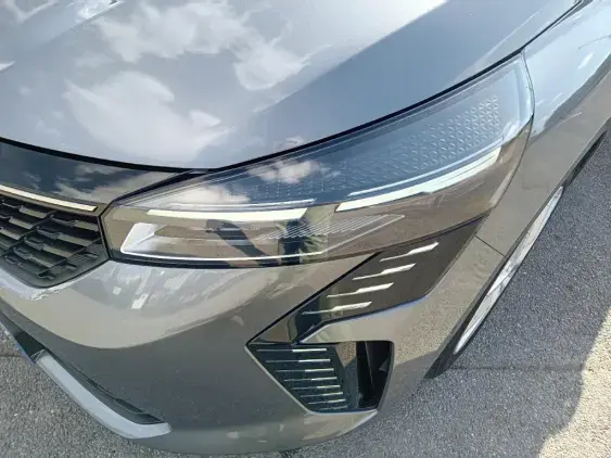 RENAULT CLIO V - voiture d'occasion - Photo 22