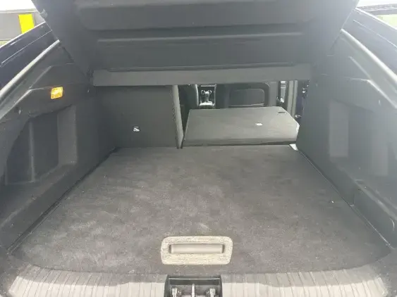 RENAULT ARKANA - voiture d'occasion - Photo 16