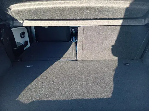 RENAULT TWINGO III - voiture d'occasion - Photo 16