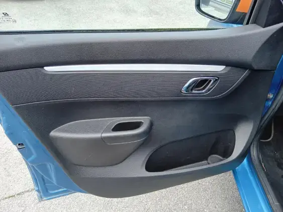 DACIA SPRING - voiture d'occasion - Photo 19