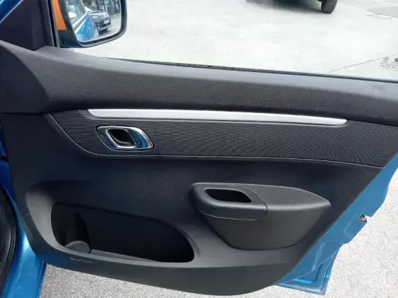 DACIA SPRING - voiture d'occasion - Photo 20