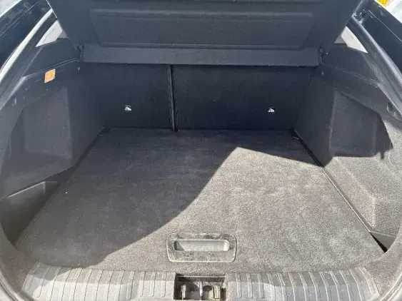 RENAULT ARKANA - voiture d'occasion - Photo 16