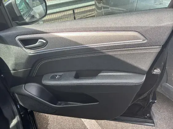 RENAULT ARKANA - voiture d'occasion - Photo 20