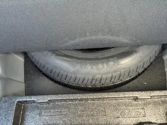 RENAULT ARKANA - voiture d'occasion - Photo 17