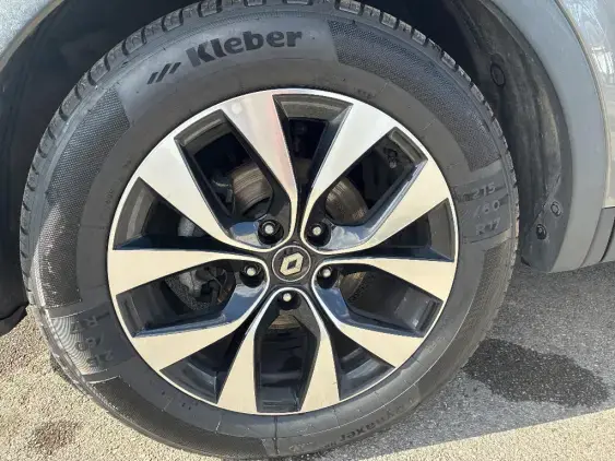 RENAULT ARKANA - voiture d'occasion - Photo 23