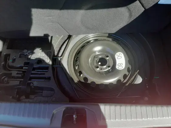 RENAULT CLIO V - voiture d'occasion - Photo 17