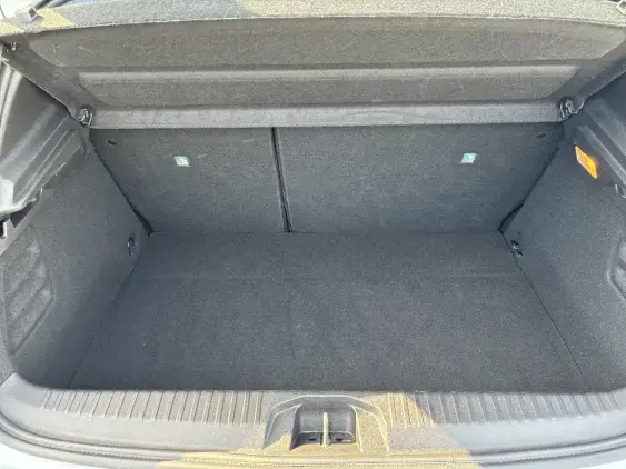 RENAULT CLIO V - voiture d'occasion - Photo 16