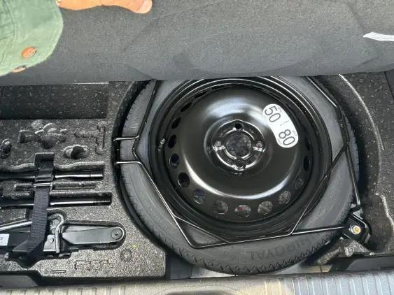 RENAULT CLIO V - voiture d'occasion - Photo 17