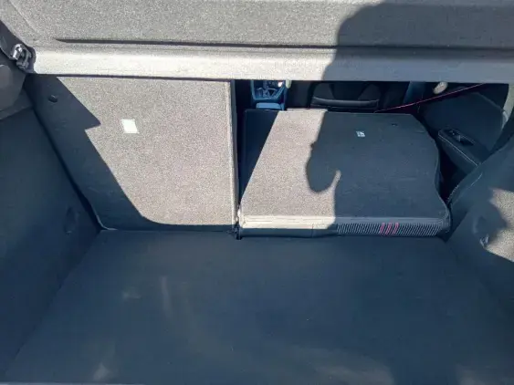 RENAULT CLIO V - voiture d'occasion - Photo 16