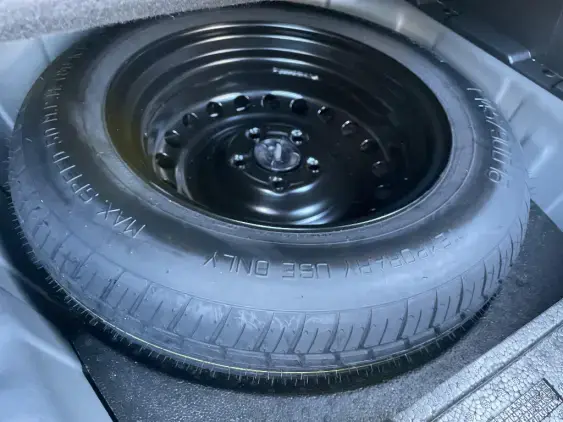 RENAULT ARKANA - voiture d'occasion - Photo 17