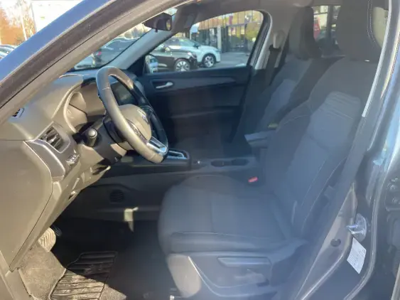 RENAULT ARKANA - voiture d'occasion - Photo 18