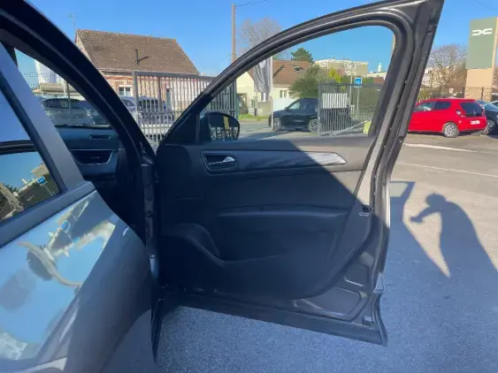 RENAULT ARKANA - voiture d'occasion - Photo 20