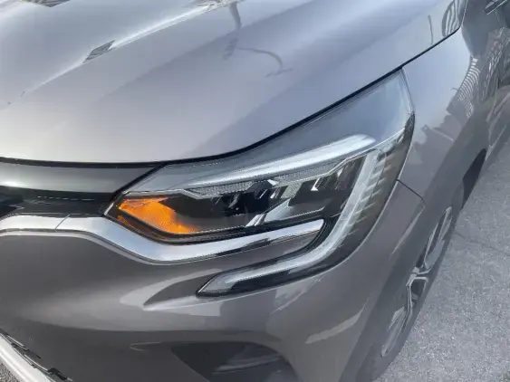 RENAULT CAPTUR II - voiture d'occasion - Photo 22