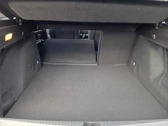 DACIA DUSTER II - voiture d'occasion - Photo 16