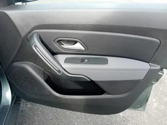 DACIA DUSTER II - voiture d'occasion - Photo 20