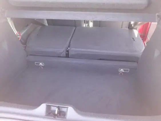 RENAULT CLIO IV - voiture d'occasion - Photo 16