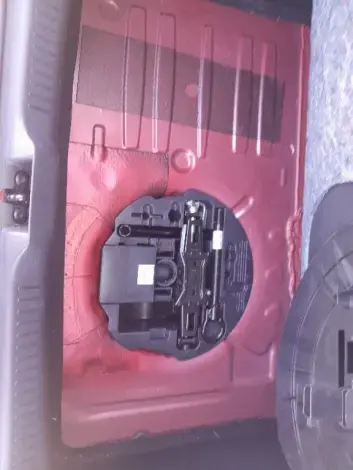 RENAULT CLIO IV - voiture d'occasion - Photo 17