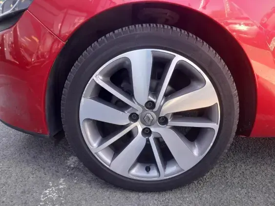 RENAULT CLIO IV - voiture d'occasion - Photo 23