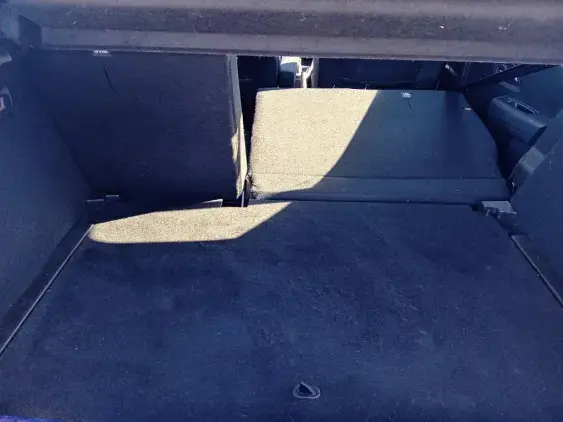 DACIA SANDERO III - voiture d'occasion - Photo 16